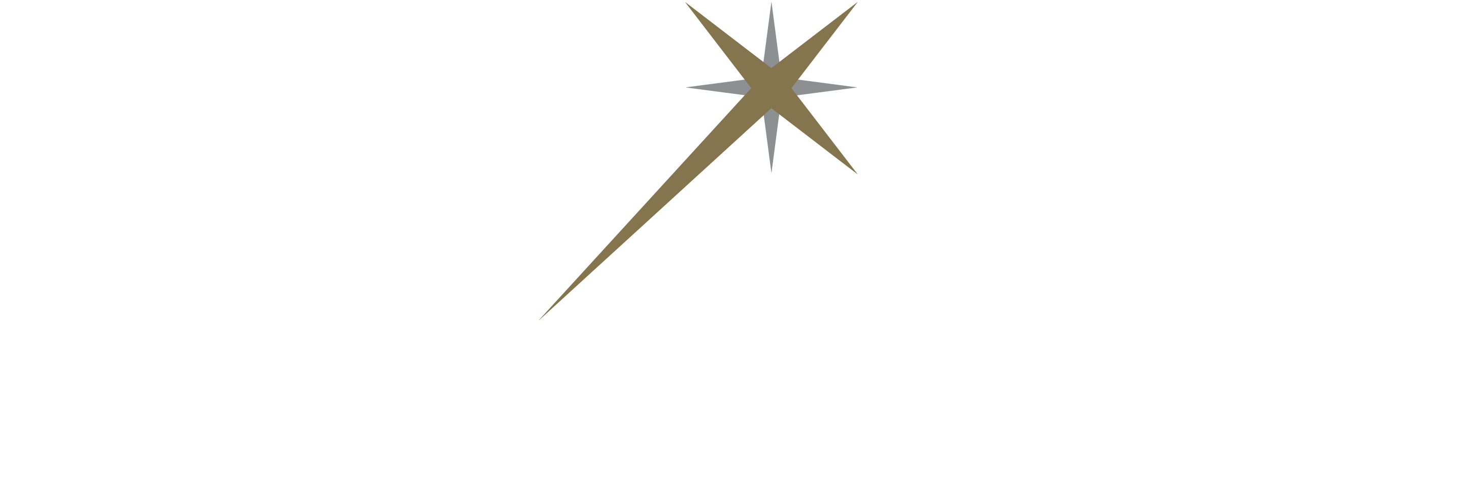 Casino Magic