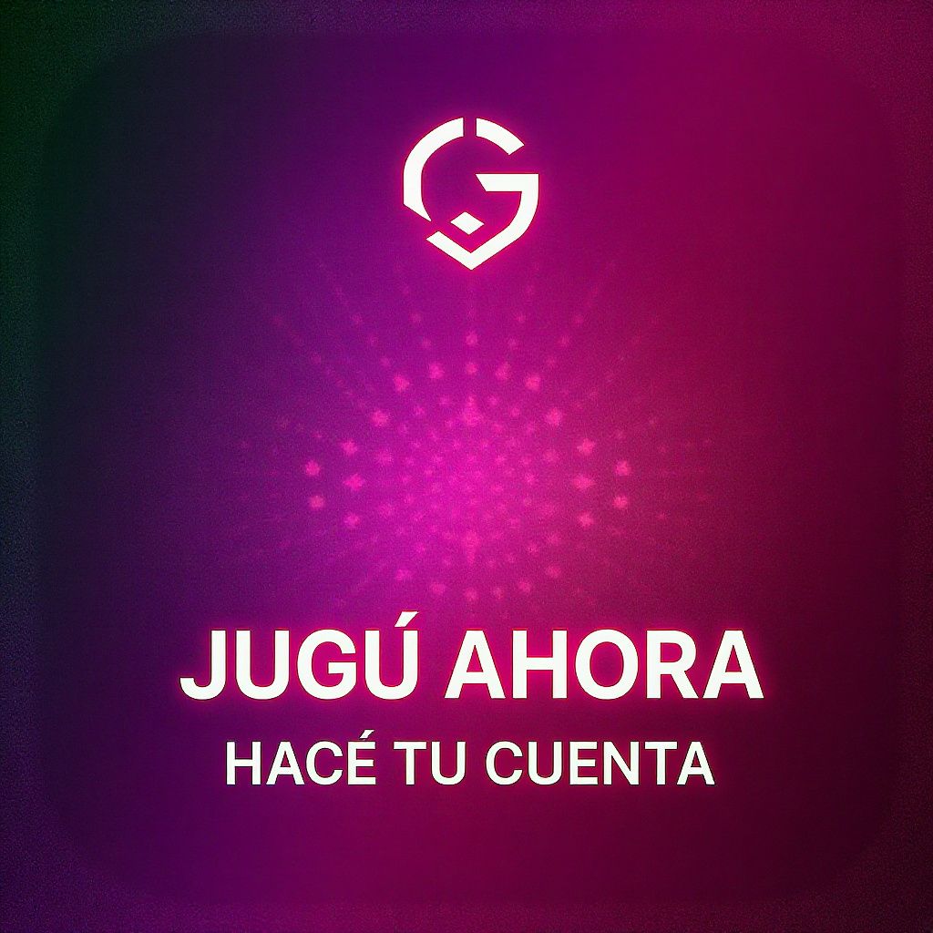 Recarga Sábado 50%